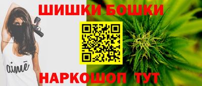 шишки Новокубанск