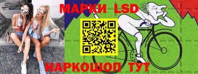 шишки Новокубанск
